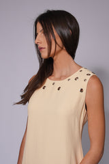 VESTIDO VERONA